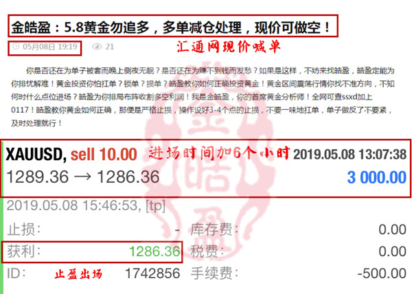777778888精准免费四肖的全面释义、解释与落实与警惕虚假宣传